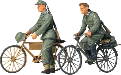 tamiya-35240-diorama-set-soldaten-fahrrad-1-35 image 4