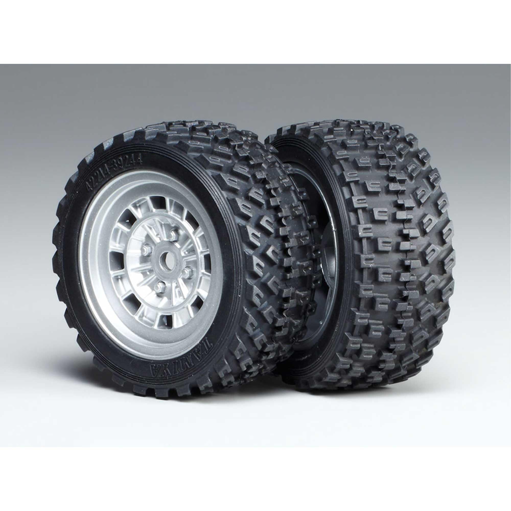 tamiya-mf-01x-vw-beetle-rally-rc-auto-1-10-bausatz image 6