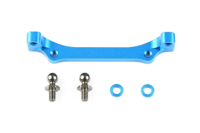 tamiya-300054192-m-05-alu-lenkhebel-verbinder image 1