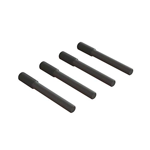 arrma-kraton-schraubenwelle-m5x40mm-gewindestifte-4st image 2