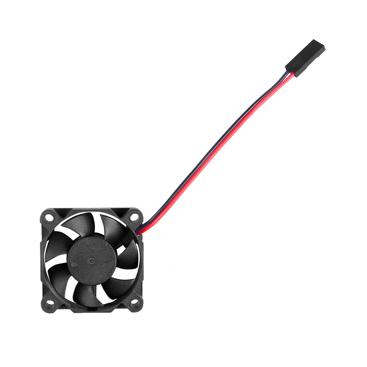 ztw-3510-l-fter-f-r-skyhawk-130a-160a-regler image 2