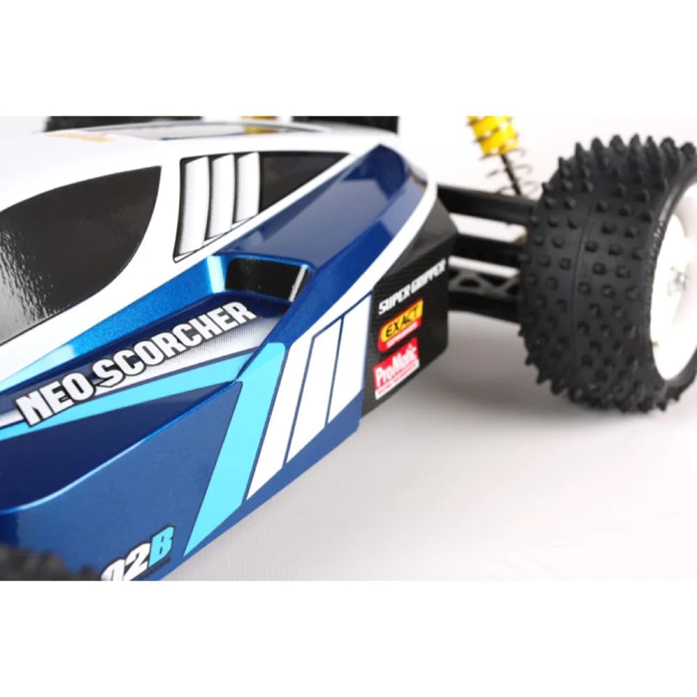 tamiya-neo-scorcher-tt-02b-rc-buggy-1-10-schwarz-bausatz image 3