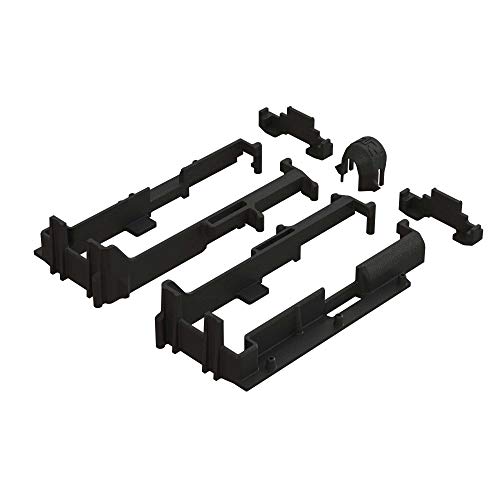 arrma-kraton-batteriebox-set-akkuhalter-135-178-mm image 2
