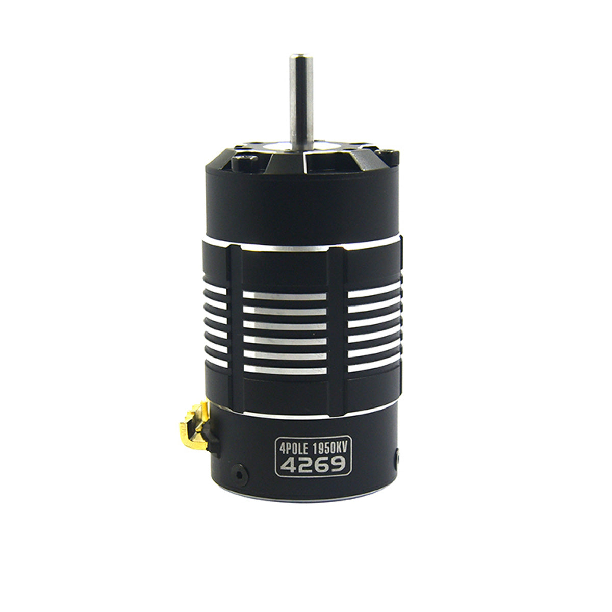 ztw-beast-pro-g2-220a-combo-regler-4269-1950kv-sensored image 4
