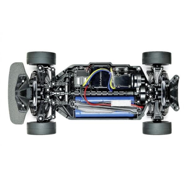 tamiya-tt-02-motul-autech-z-2023-rc-bausatz-1-10-58735 image 4