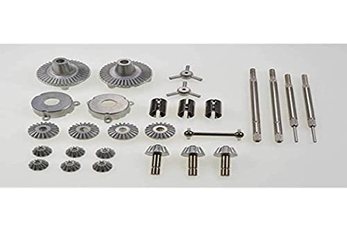 tamiya-differential-zahnrad-beutel-bh1-bh10-56314-silber image 3