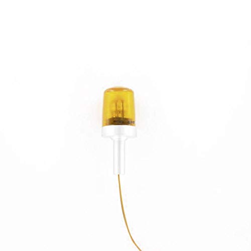 carson-smd-rundumleuchte-orange-1-14-truck-led image 8