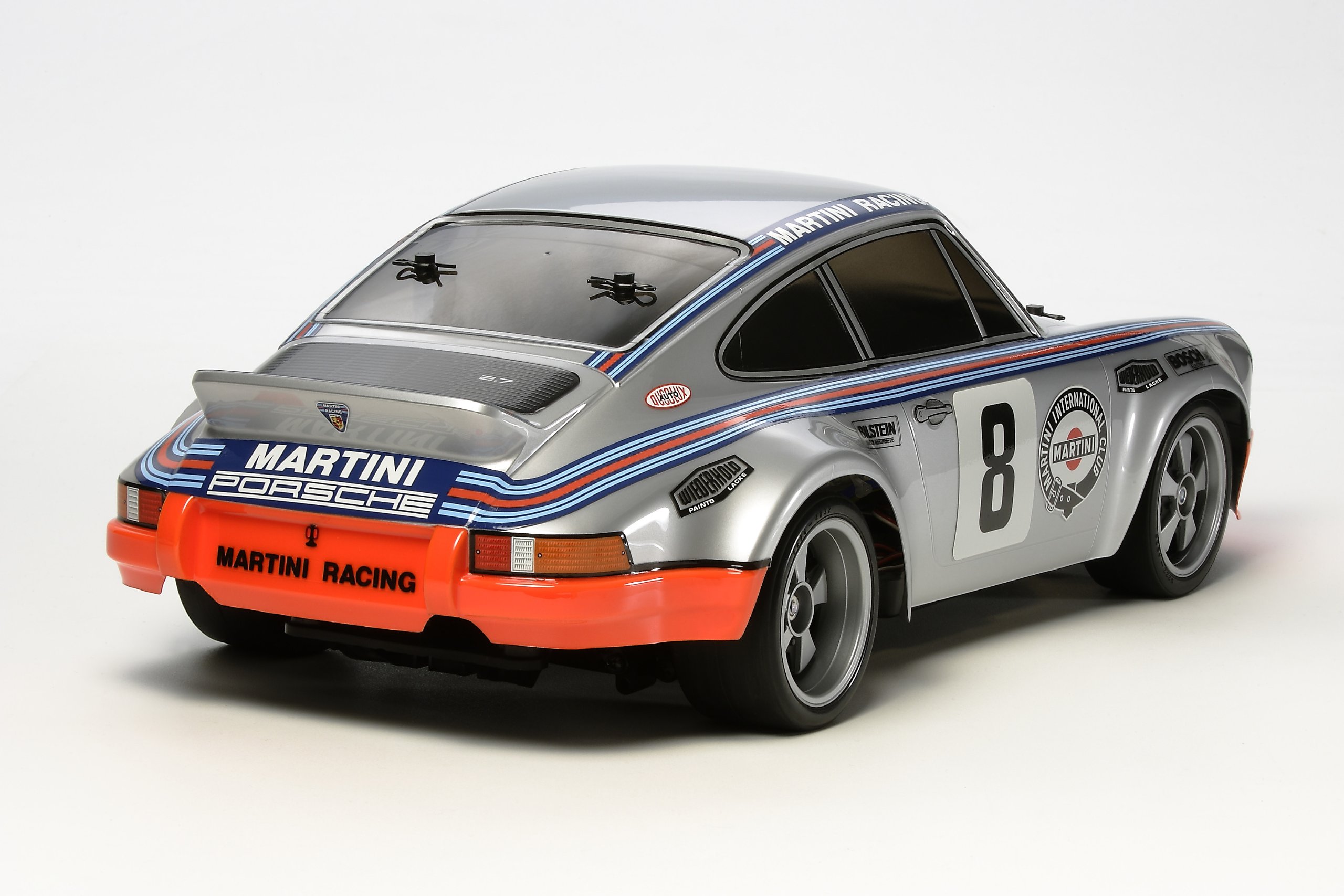 tamiya-porsche-911-carrera-rsr-tt-02-1-10-rc-auto image 3