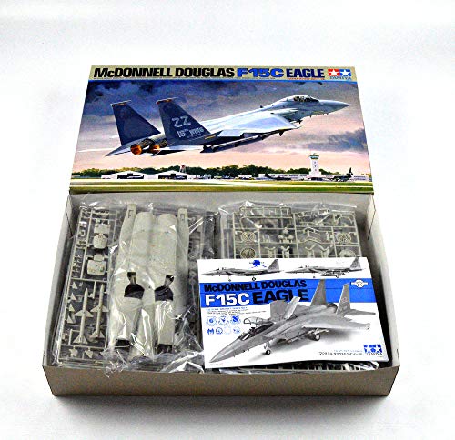 tamiya-f-15-eagle-1-32-d-senj-ger-bausatz-300060304-mcdonnell image 7