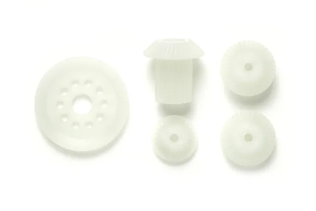 tamiya-300051247-df-03-kegelrad-set-getriebe-5-st-ck image 1