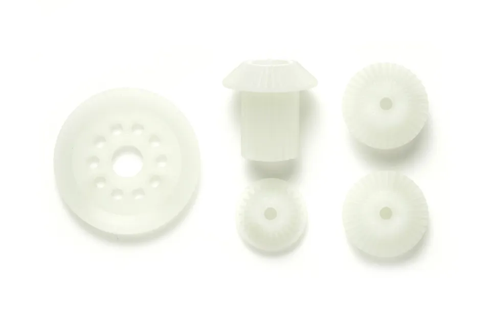 tamiya-300051247-df-03-kegelrad-set-getriebe-5-st-ck image 1