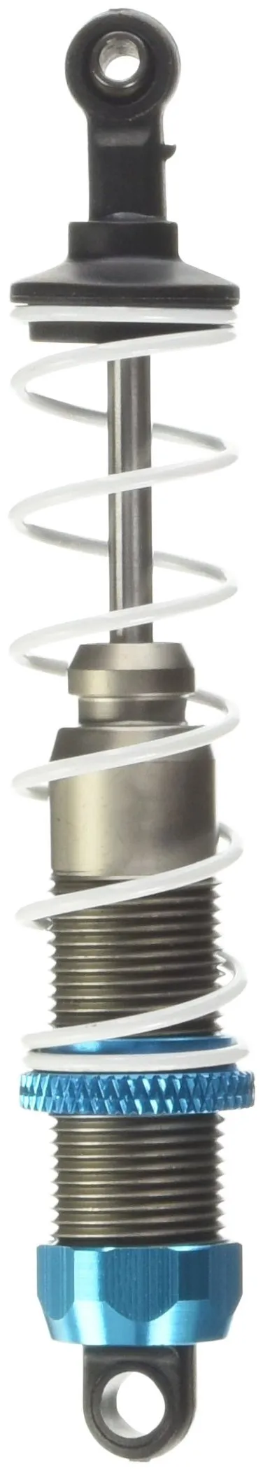 carson-x10et-xl-sto-d-mpferset-silber-500405485-d-mpfer-4-st-ck image 1