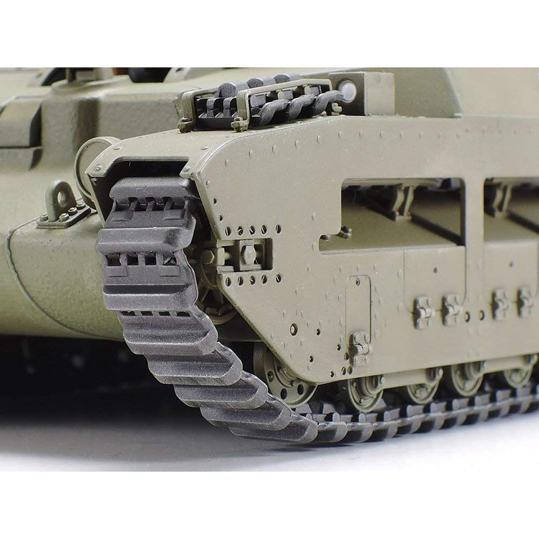 tamiya-matilda-mk-iii-iv-red-army-1-35-bausatz image 3