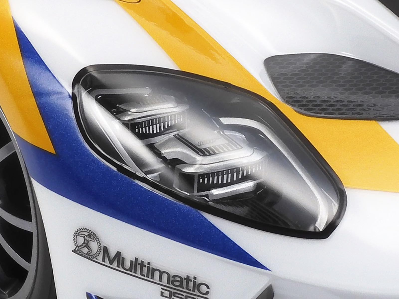 tamiya-tt-02-ford-gt-mk-ii-2020-rc-auto-bausatz-1-10 image 4