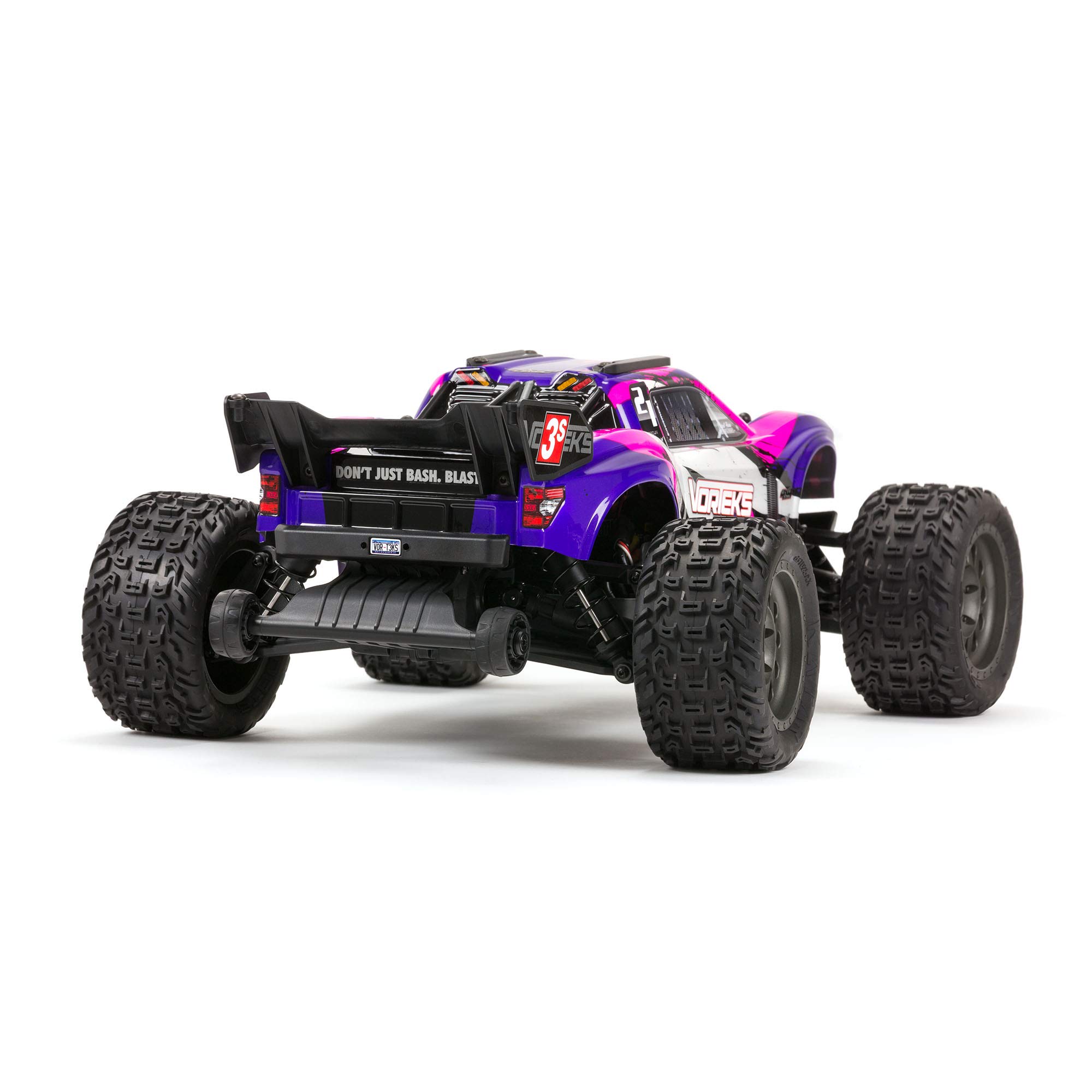 arrma-vorteks-4x4-3s-blx-stadium-truck-1-10-4wd-lila image 3