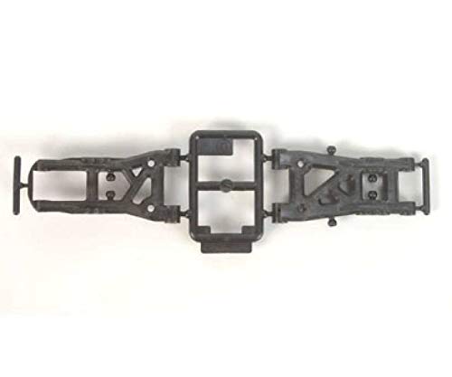 tamiya-tb-evo-iv-trf416-d-teile-querlenker-carbon image 2