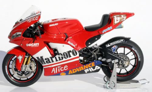tamiya-14101-ducati-desmosedici-nr-65-1-12-bausatz image 6