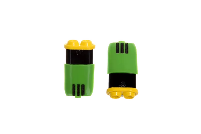 carrera-go-batteriefachdeckel-mario-kart-yoshi-370200997 image 1