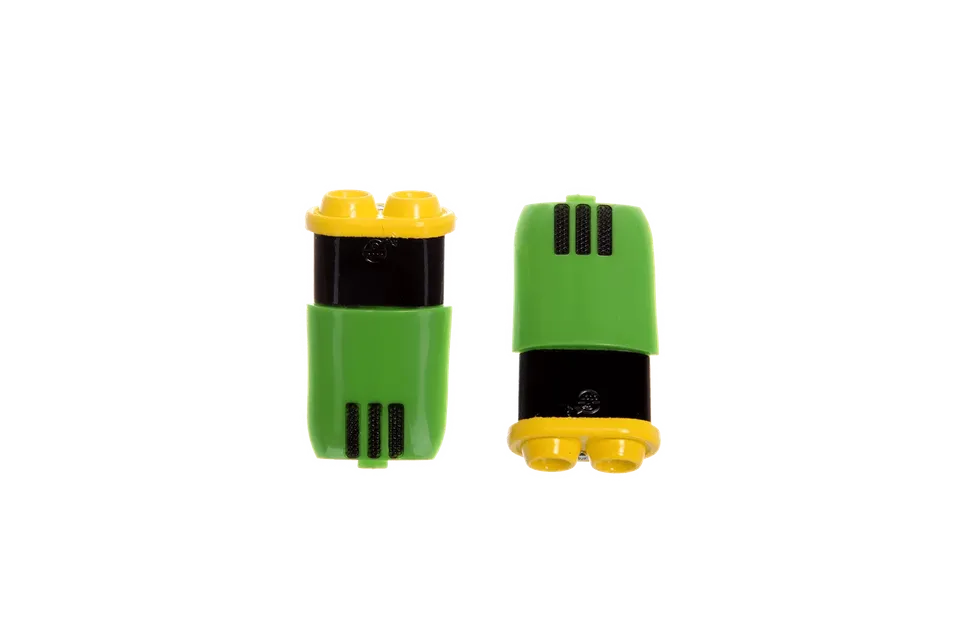 carrera-go-batteriefachdeckel-mario-kart-yoshi-370200997 image 1