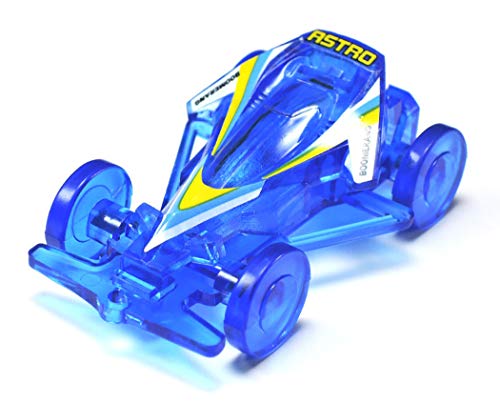 tamiya-319115279-m-teile-k-hlergrill-man-tgx-56325 image 6