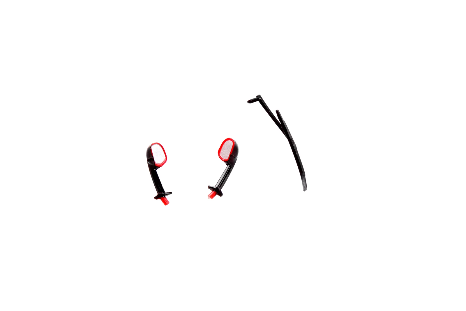 carrera-digital-132-kleinteile-ersatzteil-set-f-r-27446-30665 image 1