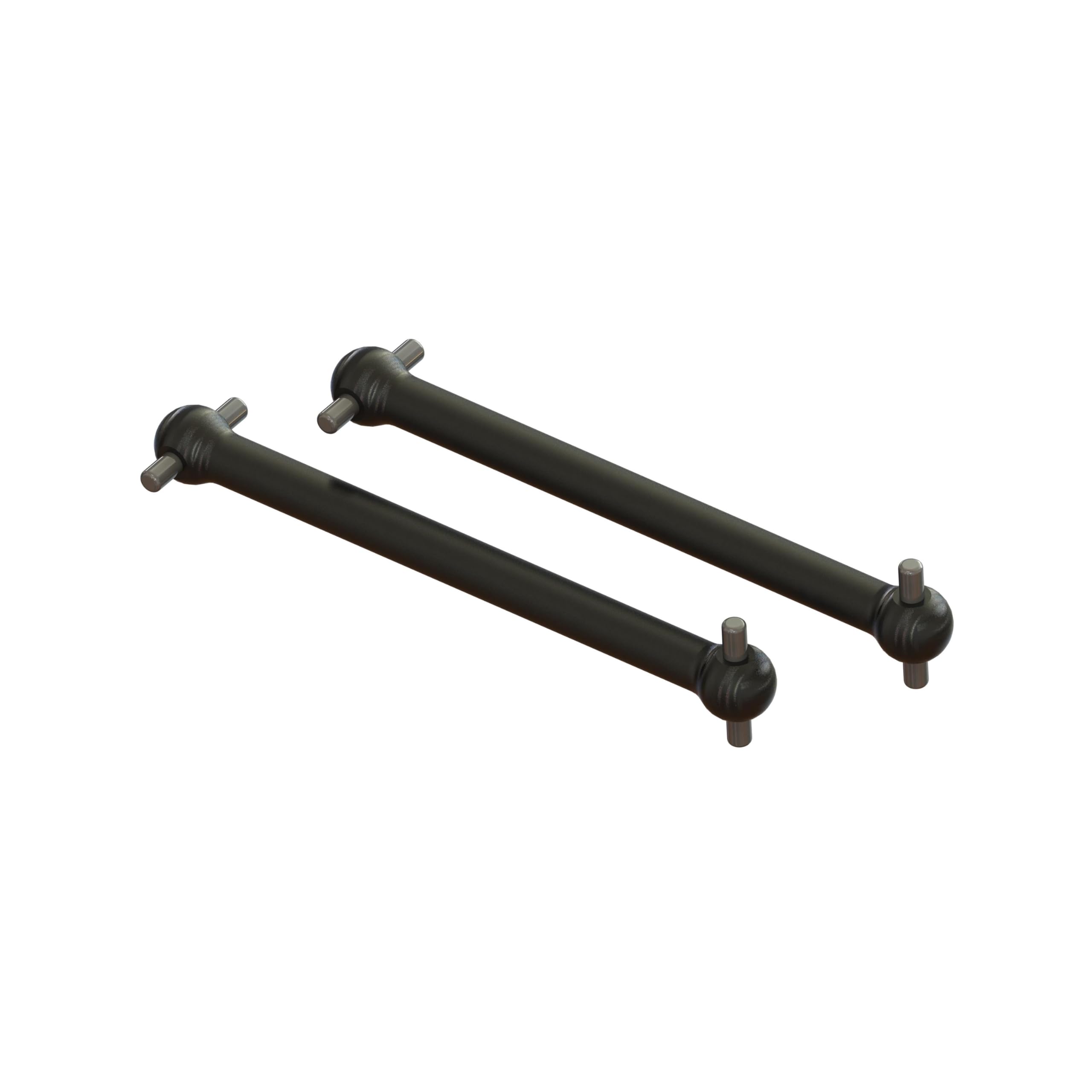 arrma-kraton-dogbone-40-5mm-antriebswelle-stahl-2-st-ck image 1