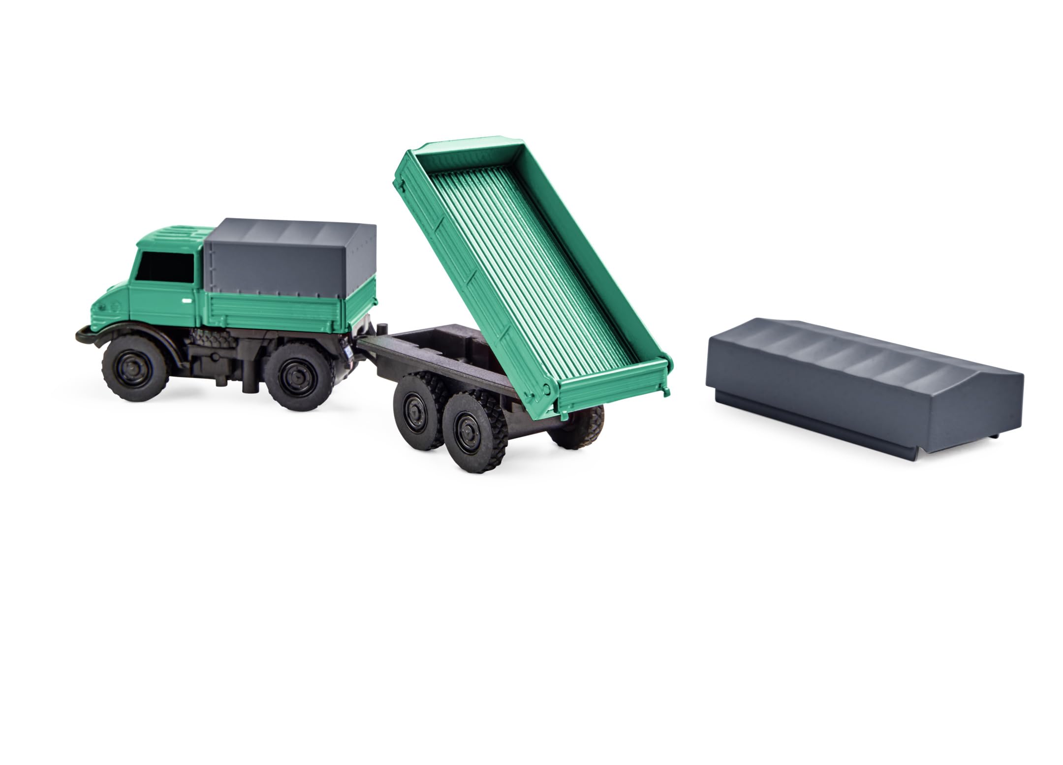 carson-500504165-mb-unimog-forst-h-nger-1-87-rtr image 2
