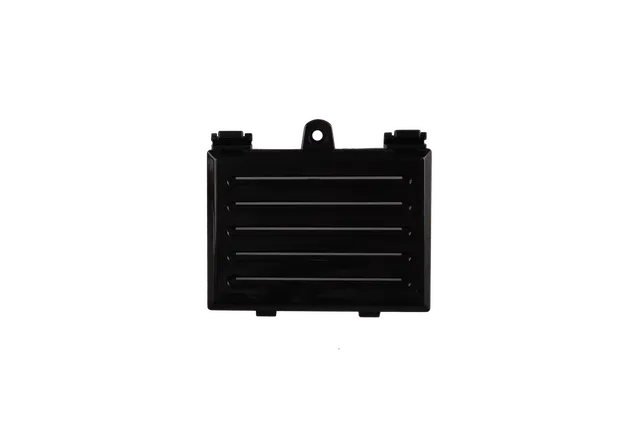 carrera-action-batteriefachdeckel-agent-black-pursuit-162077-ersatzteil image 1