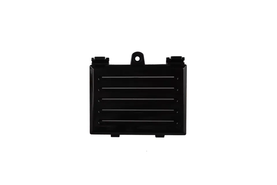 carrera-action-batteriefachdeckel-agent-black-pursuit-162077-ersatzteil image 1