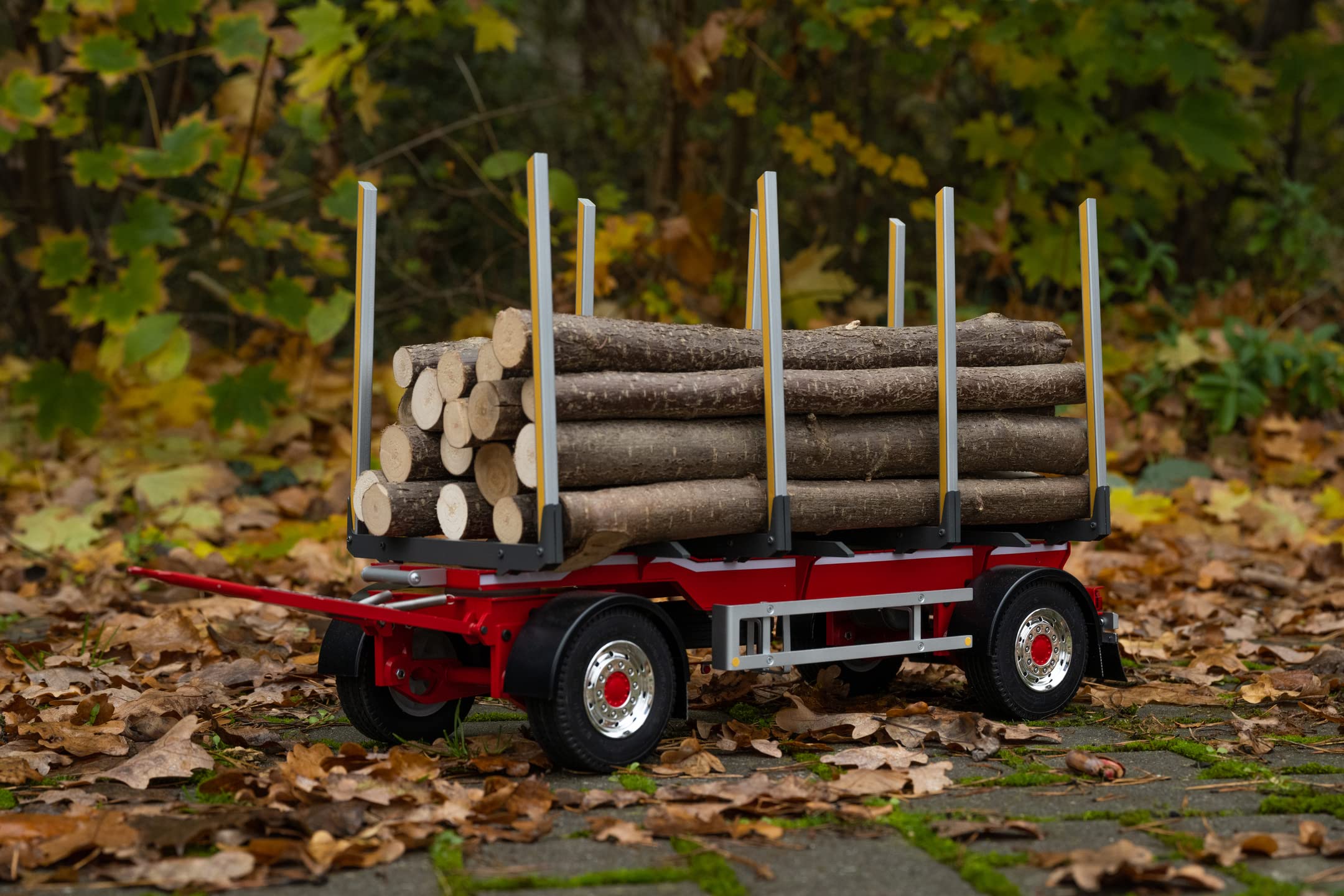 carson-rc-truckmodellbau-500907622-rungenanh-nger-1-14-rot image 4