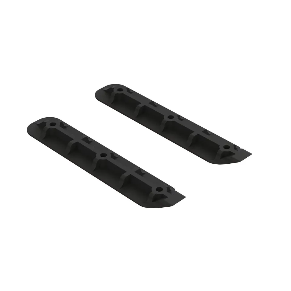 arrma-kraton-chassis-center-skids-unterfahrschutz-mitte-2-st-ck image 1