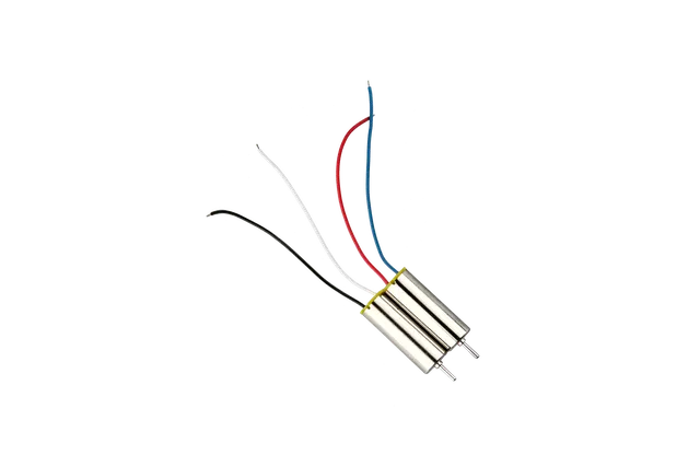 carrera-air-x-inverter-1-quadrocopter-ersatzarme-mit-motor image 1