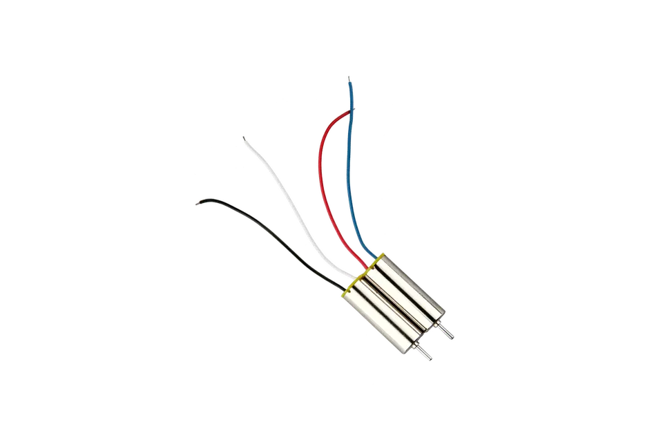 carrera-air-x-inverter-1-quadrocopter-ersatzarme-mit-motor image 1
