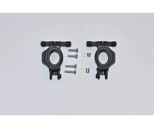 carson-500405262-fy10-radtr-ger-vorne-links-rechts-2-st-ck image 1