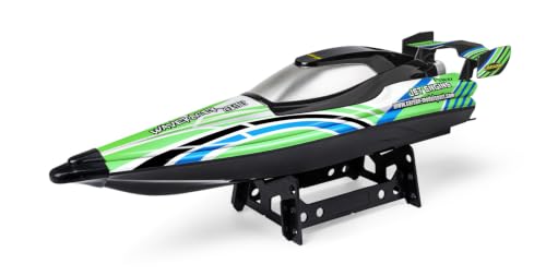 carson-waveracer-jet-rc-boot-rtr-2-4-ghz-jet-antrieb image 8
