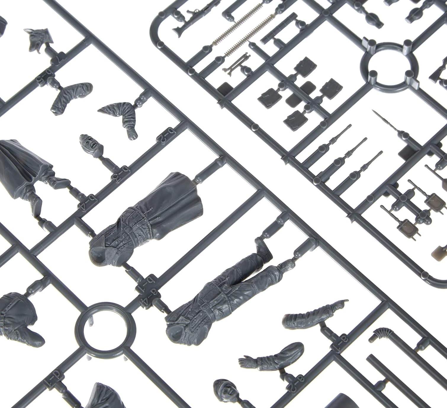 tamiya-figuren-set-35212-dt-soldaten-1-35-einsatzbesprechung image 6