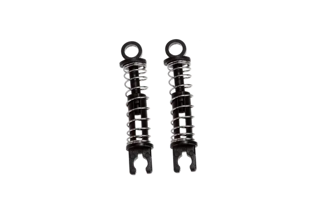 carrera-action-rear-shocks-sto-d-mpfer-hinten-2-st-ck image 1