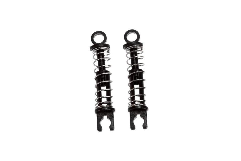 carrera-action-rear-shocks-sto-d-mpfer-hinten-2-st-ck image 1