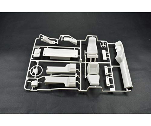tamiya-309115181-l-teile-56318-modellbau-zubeh-r image 2