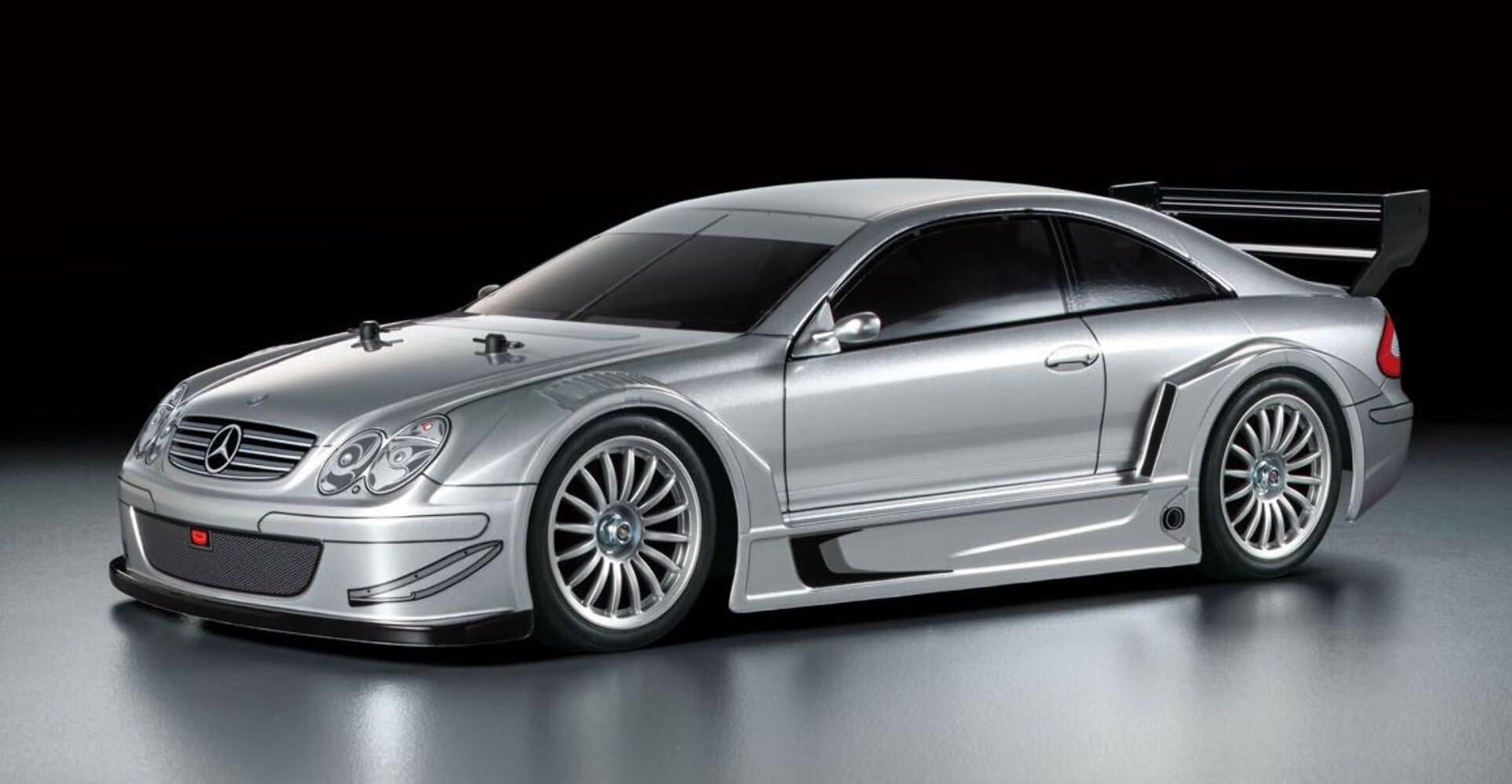tamiya-58722-clk-amg-2002-tt-02-rc-auto-bausatz-1-10 image 3