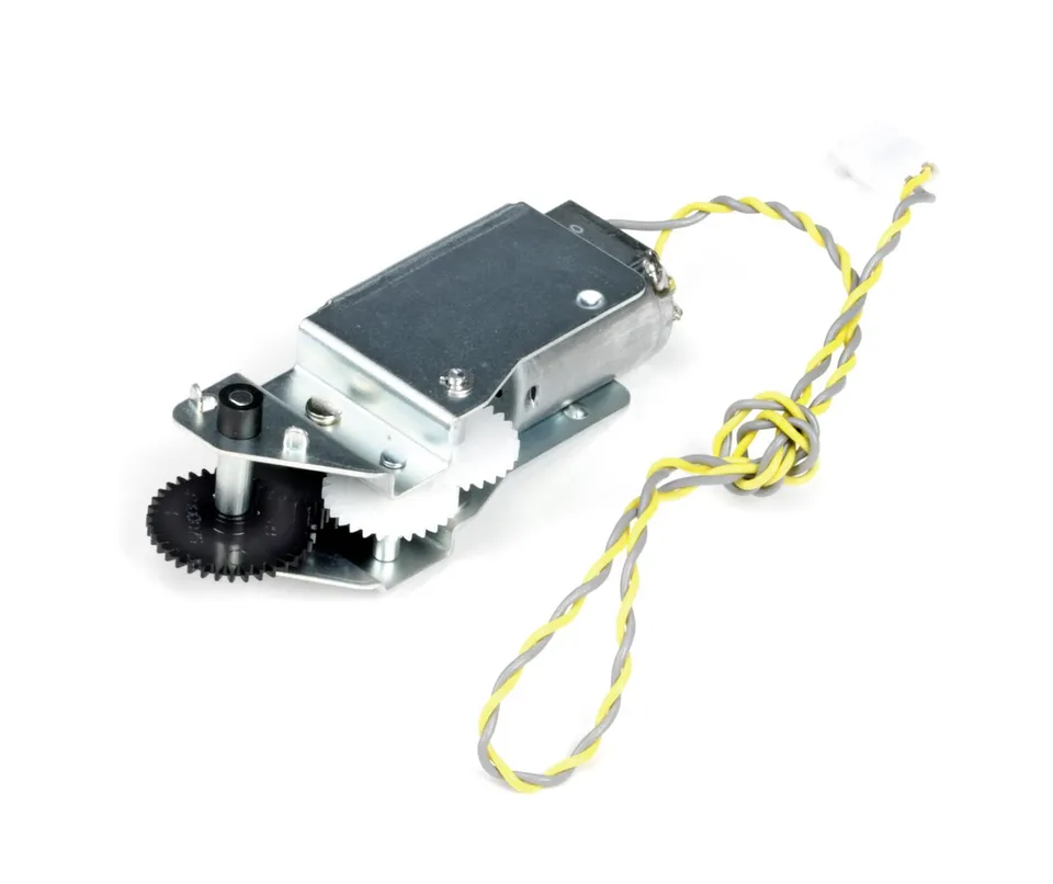 tamiya-tiger-i-kanonen-hebeeinheit-56010-ersatzteil image 1