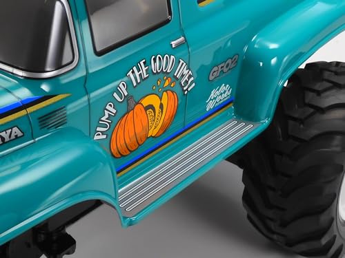 tamiya-squash-van-gf-02-rc-auto-bausatz-1-10-4wd image 8