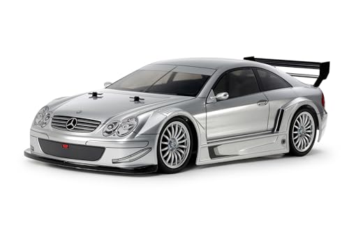 tamiya-clk-amg-2002-tt-02-bausatz-1-10-silber-47493 image 3