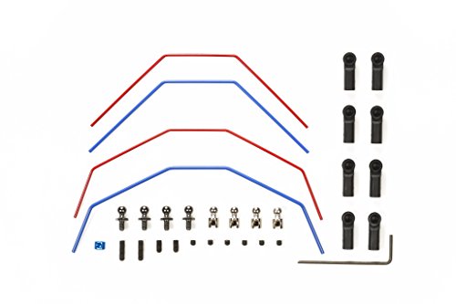 tamiya-dt-03-stabilisator-set-54561-tuningteil-wei image 3