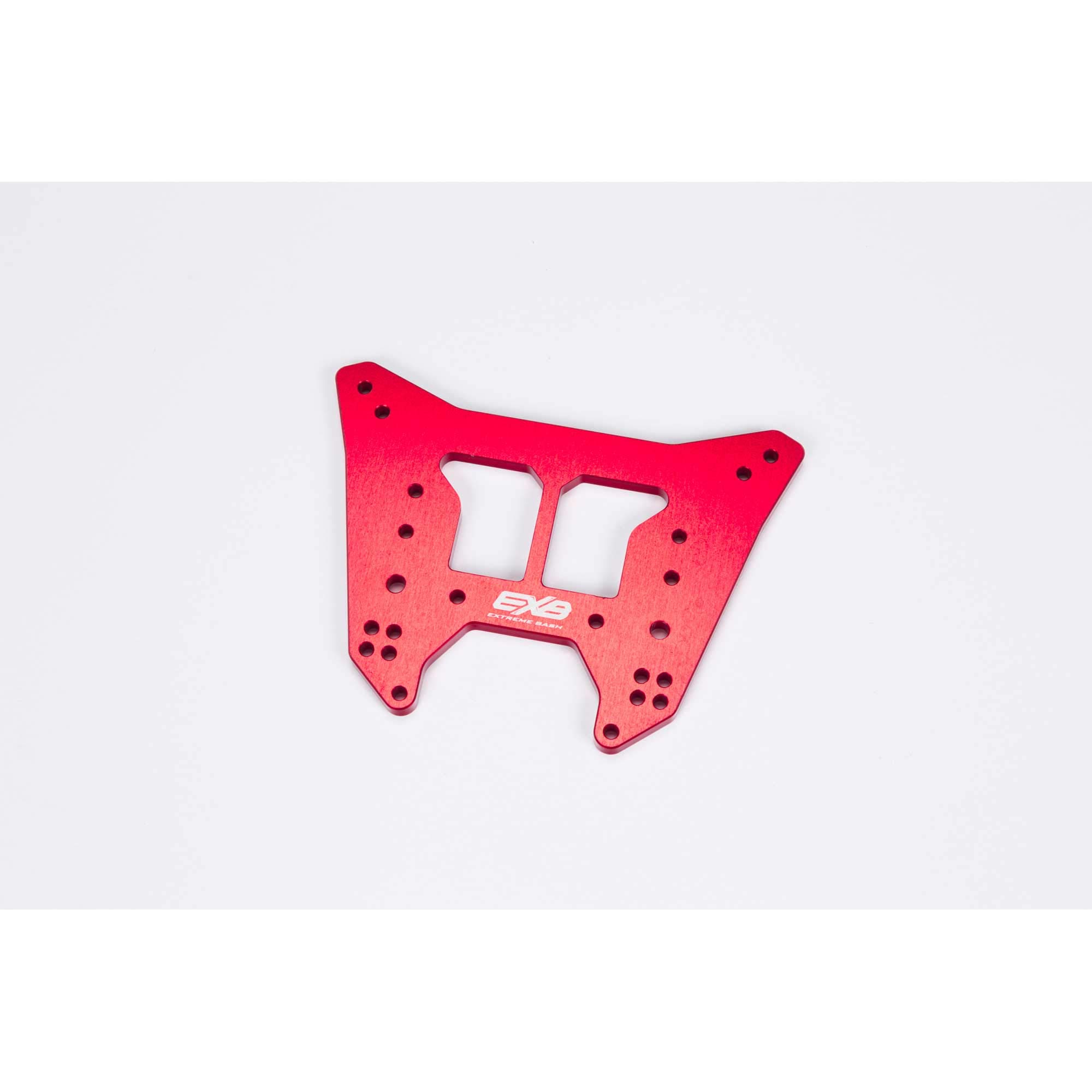arrma-kraton-d-mpferbr-cke-hinten-alu-rot-exb image 1