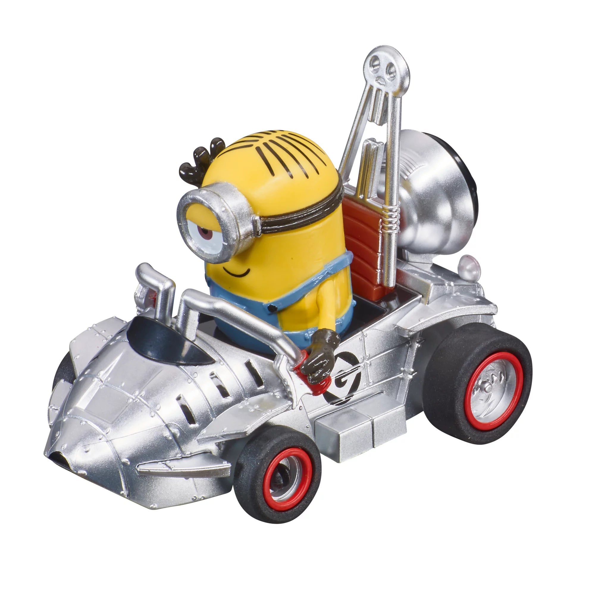 carrera-first-minions-power-racing-rennbahn-4-9m-looping image 4