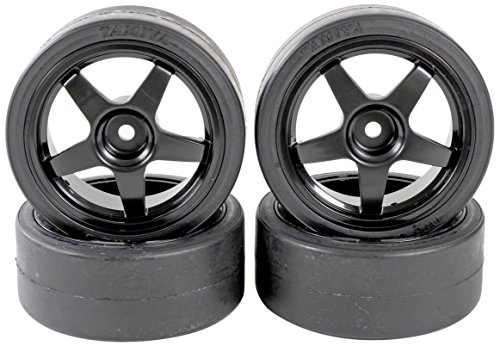tamiya-309400564-r-der-4x-tt01-nismo-drift-ersatzteil-set image 2