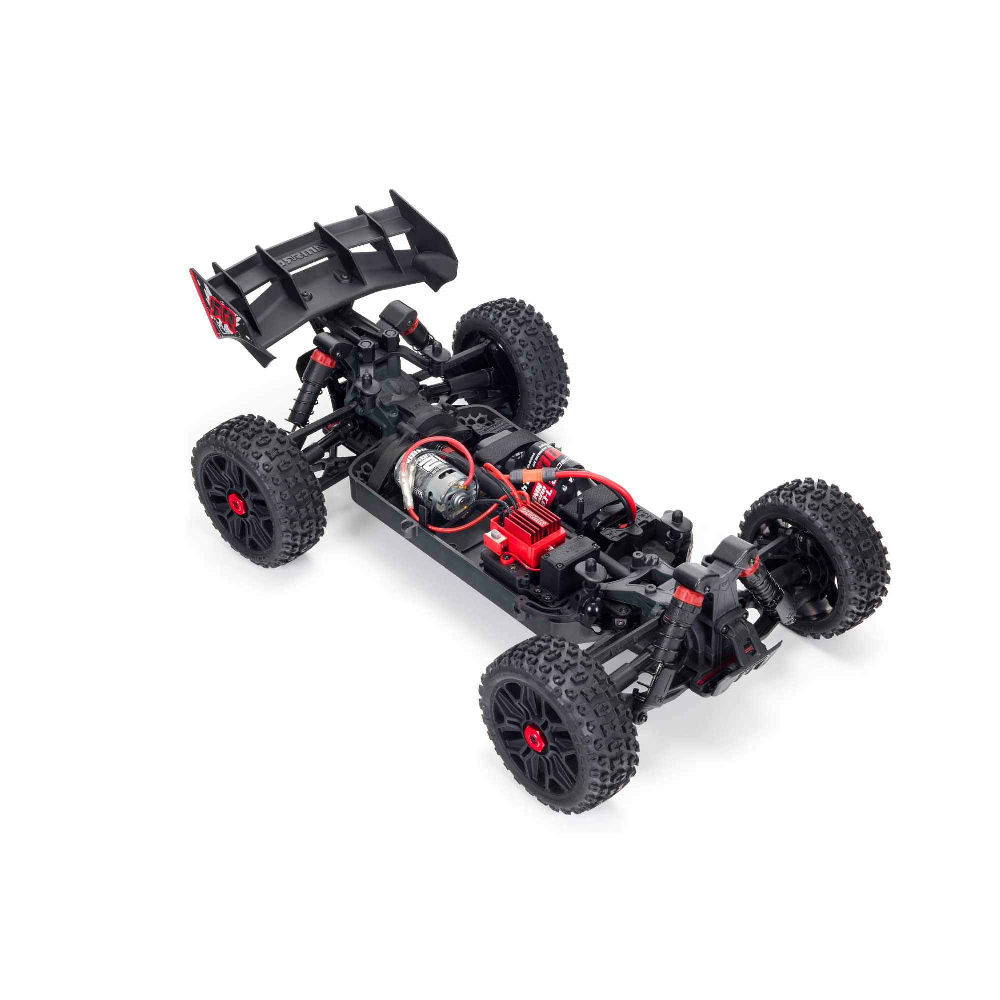 arrma-typhon-4x4-550-mega-buggy-rtr-1-8-gr-n image 4
