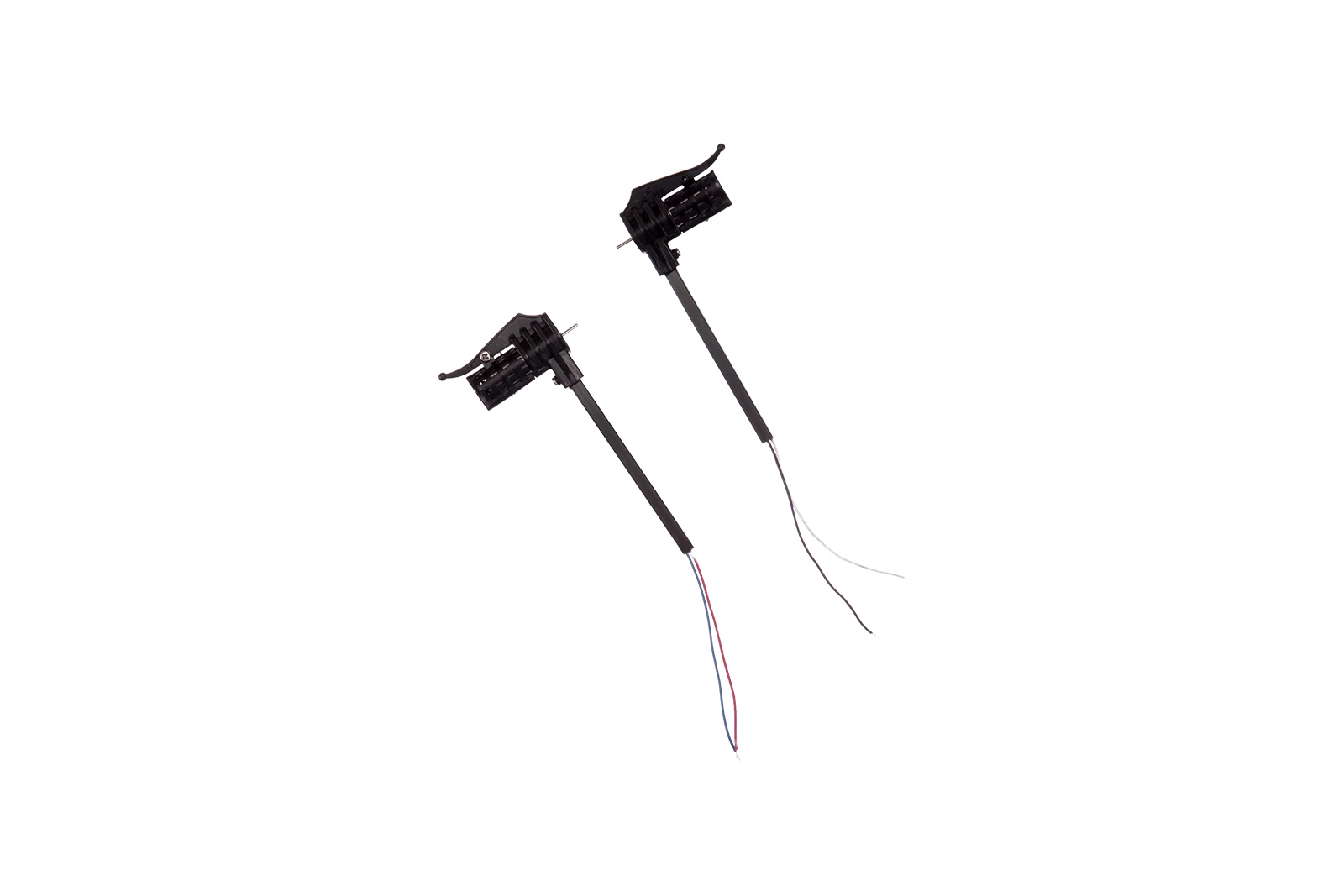 carrera-air-crc-x1-quadrocopter-arme-mit-motor-l-r-503001 image 1