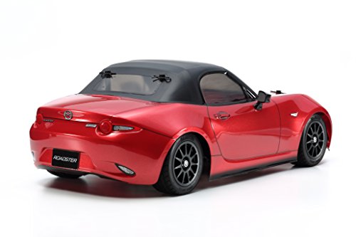 tamiya-300058624-rc-mazda-mx-5-m-05-roadster-1-10 image 7